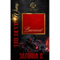 The Devil Wears Baccarat: An African American Romance