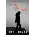 Alone in the Wind