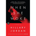 When She Woke