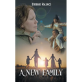 A New Family