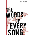 The Words of Every Song