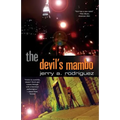 The Devil's Mambo