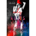 Rules and Roses
