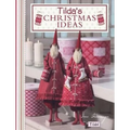 Tilda's Christmas Ideas