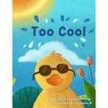 Too Cool