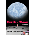 Earth to Moon: A Memoir
