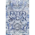 Fated Sworn