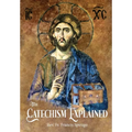 The Catechism Explained