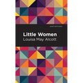 Little Women