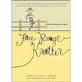 Free-Range Knitter: The Yarn Harlot Writes Again
