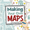 Making Your Own Maps
