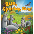 Run, Sparky, Run!