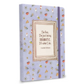 Gilmore Girls Softcover Notebook