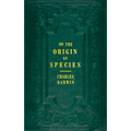 On the Origin of Species