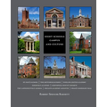 Eight Schools: Campus and Culture