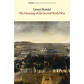 The Meaning of the Second World War