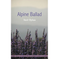 Alpine Ballad