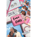 Even Odds