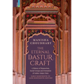 The Eternal Dastur Craft