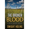 The Broken Blood
