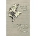 A Manual for Wood Carving