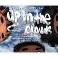 Up In The Clouds