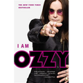 I Am Ozzy