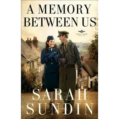 A Memory Between Us