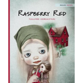 Raspberry Red