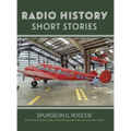 Radio History Short Stories