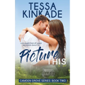 Picture This
