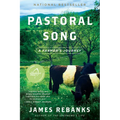 Pastoral Song: A Farmer's Journey