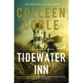Tidewater Inn