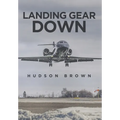 Landing Gear Down