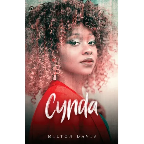 Cynda