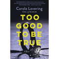 Too Good to Be True