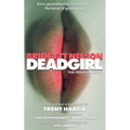 Deadgirl
