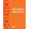Everyday Chemistry