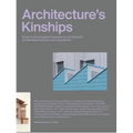 Architecture's Kinships: Actar