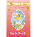 Flower Fairies