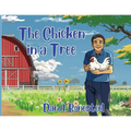 The Chicken in a Tree
