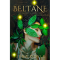 Beltane