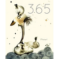 365 Phew!