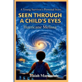 A Young Survivor 's Personal Story Seen Through A Child's Eyes