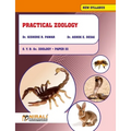 Practical Zoology