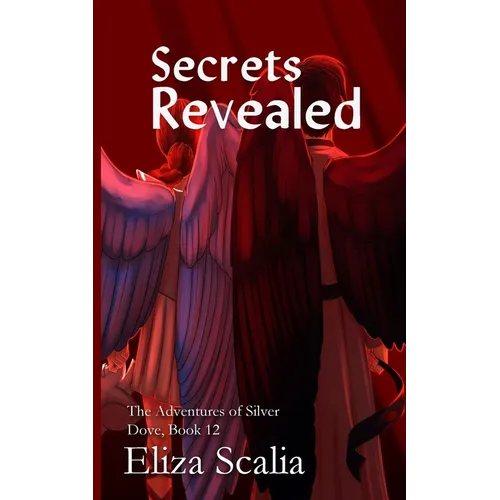 Secrets Revealed