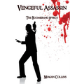 Vengeful Assassin