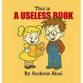 A Useless Book
