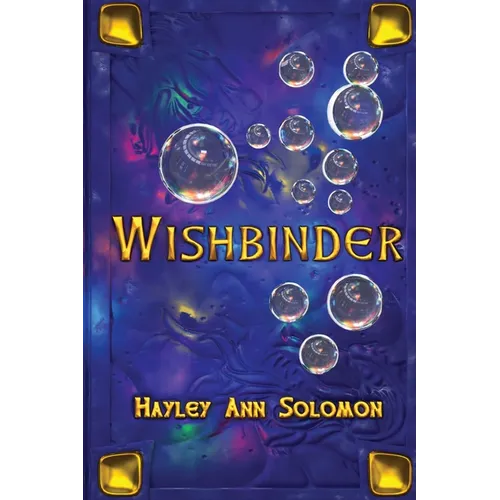 Wishbinder