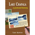 Lake Chapala: A postcard history